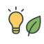 Mission Icon